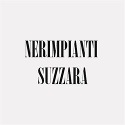 Nerimpianti Suzzara