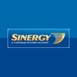 Sinergy Sas