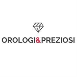 Mattioli Orologi E Preziosi