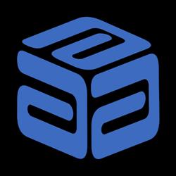 Acube Systems S.r.l