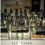 Profumi Donna
