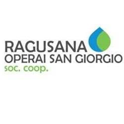 Societa' Cooperativa Ragusana Operai San Giorgio