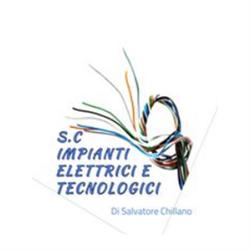 S.C. Impianti - Chillano Salvatore