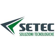 Setec S.r.l