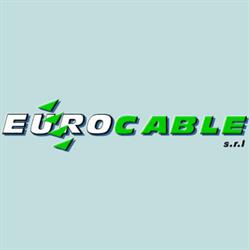 Eurocable Srl