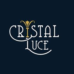 Cristal Luce di Addati Vito