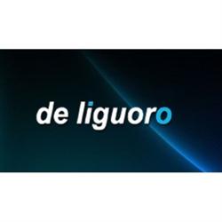De Liguoro Insegne Luminose
