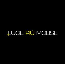 Luce Più