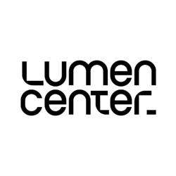Lumen Center