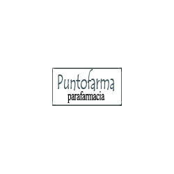 Parafarmacia Puntofarma