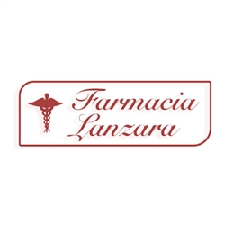 Farmacia Lanzara