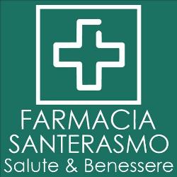 Farmacia Santerasmo