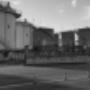 Di Properzio Commerciale S.r.l.