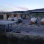 Di Properzio Commerciale S.r.l.