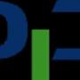 Di Properzio Commerciale S.r.l.