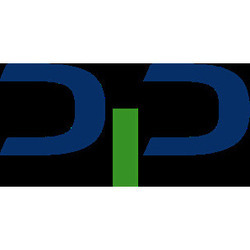 Di Properzio Commerciale