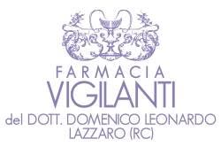 Farmacia Vigilanti - Lazzaro