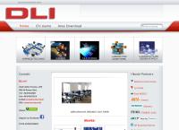 Dli S.r.l