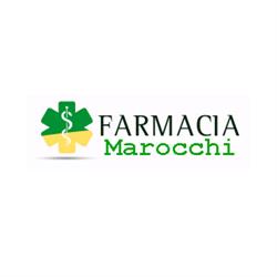 Farmacia Marocchi Del Dr Nfomen Andre' Marcel