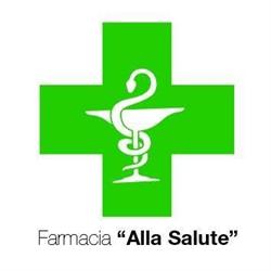 Farmacia di Corbanese alla Salute