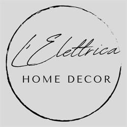 L'elettrica S.r.l