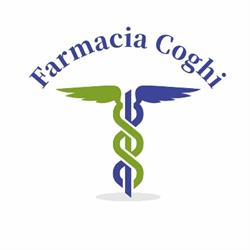 Farmacia Coghi