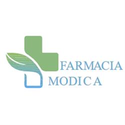 Farmacia Modica