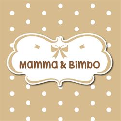 MAMMA e BIMBO SANITARIA DI SILVANA MOSCHETTO