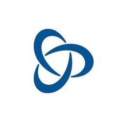 Dialer System S.r.l.