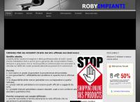 Roby Impianti