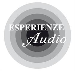 Esperienze Audio di Ferro Antonio