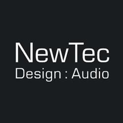 Newtec Design: Audio S.r.l
