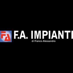 F.A. Impianti