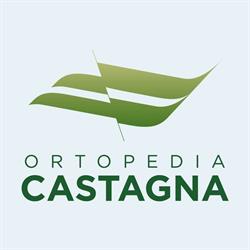 Ortopedia Castagna Centro Tecnico Riabilitativo Lecco