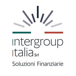 Intergroup S.r.l.