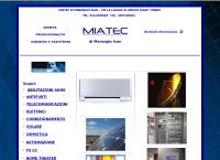 Miatec di Marongiu Ivan