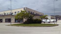 Euroimpianti S.r.l