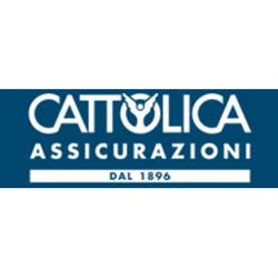 Cattolica Assicurazioni - Cavarretta Assicurazioni Sas