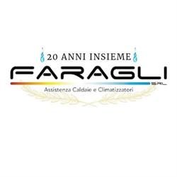 Faragli S.r.l.