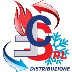 Scf Distribuzione Srl