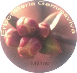 Erboristeria Gemmaviva