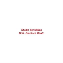 Studio Dentistico Dr. Reato