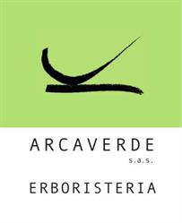 Arca Verde S.a.s. Di Miria Sprega
