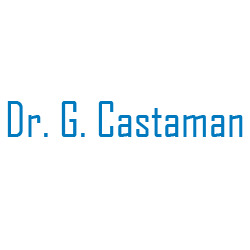 Castaman Dott. Giuseppe