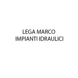 Lega Marco Impianti Idraulici