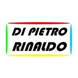 Idraulico di Pietro Rinaldo