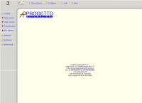 Progetto Automazione S.r.l.