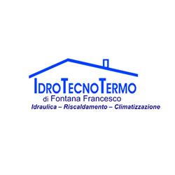 Idrotecnotermo di Fontana Francesco
