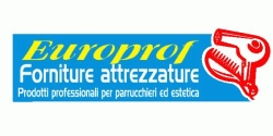 Europrof Di Puglisi Gianluca