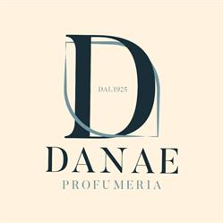 Profumeria Danae di Destito Vincenzo Giampiero Saverio